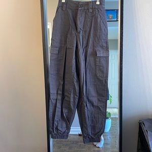 For @dressupwithsara